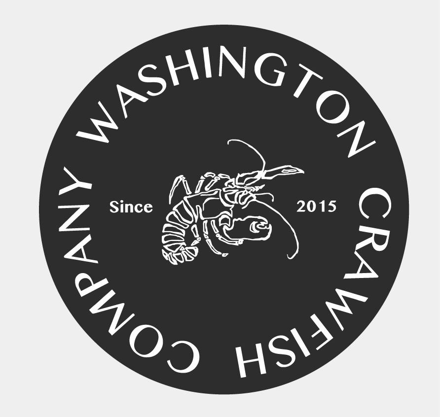 washingtoncrawfish.com logo